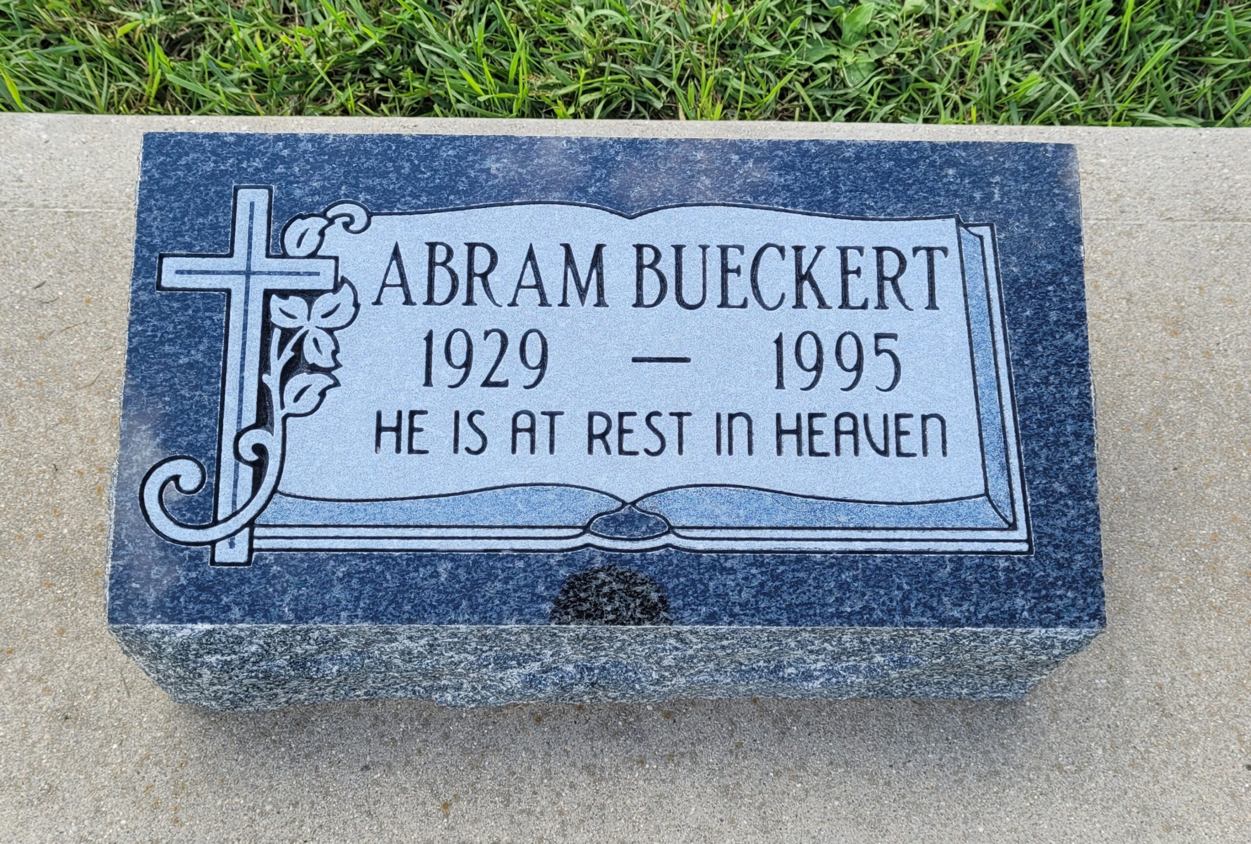 20210825_164031 Marker